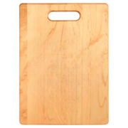 Maple Cutting Board