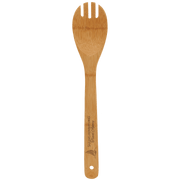 Bamboo Salad Spork