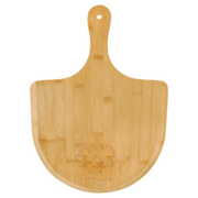 Bamboo Pizza Board
