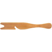 Bamboo Oven Rack Tool