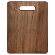 Walnut Cutting Board