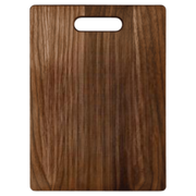 Walnut Cutting Board
