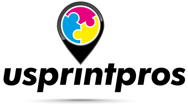 USPrintPros