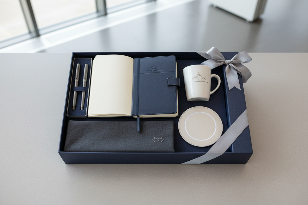 professional gifts
